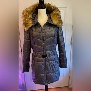 BNWOT GUESS LOS ANGELES